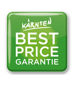 Best Price Kaernten