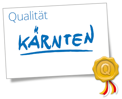 DT Q Kaernten S 2018 quadrat web